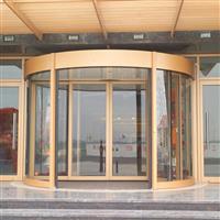 天津永興卷簾門門窗廠工業(yè)門供應商報價分析