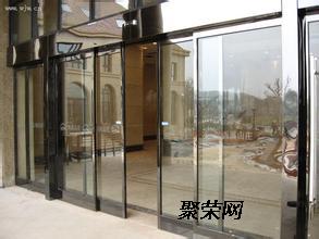 西城區專業工業門與自動門維修服務，杜絕中介，直接上門