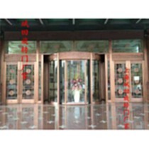 三翼門 2021年主流廠商與批發(fā)商解析，及其在工業(yè)門領(lǐng)域的應(yīng)用