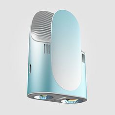 家電產(chǎn)品設(shè)計(jì) 融合創(chuàng)新與用戶需求的藝術(shù)