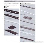 關于Bando三角皮帶 日本價格、廠家與工業應用全解析